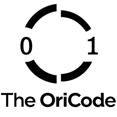 The OriCode